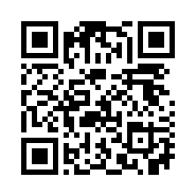QR Code for 37EG9b2KP21VfT6C5DC7eRrCScBcA8p9tj