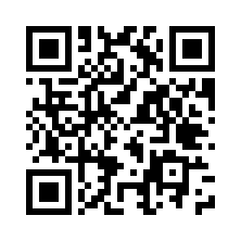 QR Code for 37EGKDFNLDvNctMGpNCeALWrkQspcsN1SP