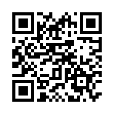 QR Code for 37EGWXbfwPgisAdvDQPr6nnYsyEZ4edkL9