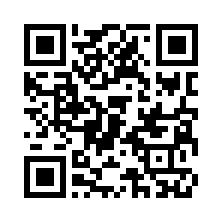 QR Code for 37EGbCHpQVTjpfXF7fFXdGk3pi3B4oNtxt