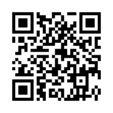 QR Code for 37EGoWrCakQTLXnycqUz63bfXgrVHNoTfq