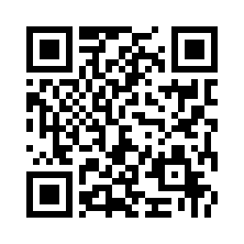 QR Code for 37EGt514ws7vfkn5ZpuQMs4pWGa6ExcQaK