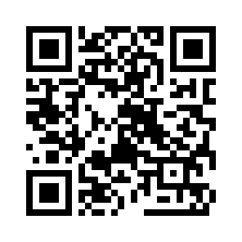 QR Code for 37EGw6LwZEvPZyB7NeNm9dnq9vMU9bNotw