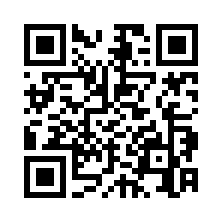QR Code for 37EGyoSW5QU9vn716cwrV7Au1hro28XPAS