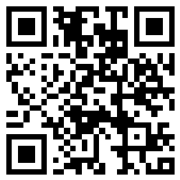 QR Code for 37EH3Y61YUi8EKetSRscrHxpLyPrZBfS5e