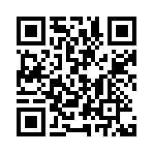 QR Code for 37EH4ZXTLeuUgLu3Che3EMFjeMsWDRoGmw