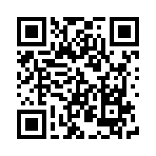 QR Code for 37EH5FoWcb2va7RsErQRtxX1BbRbzRFCAj
