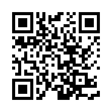 QR Code for 37EHBHdNeEadmTErfKBFCWSDdViw75ZJeN