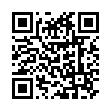 QR Code for 37EHJZateT954iiZX1pokBFZyYRb2LEtCB