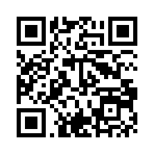 QR Code for 37EHPx46bgiSe2wwUefF9upM2z3xYpbHR3