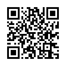 QR Code for 37EHQ7PJjFu1BkFzATPjWMvvHWAUGe6aCr