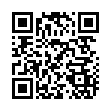 QR Code for 37EHZpMqsGFtCVe2hviXdRZGR9AaqTrBeo