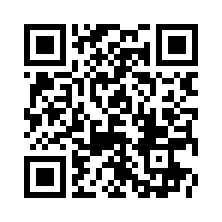 QR Code for 37EHohb4aowYGLYjjSFqu3uRVbdQt8sGX3
