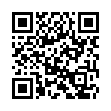 QR Code for 37EHp1Xeye86L4mJV46ZPyNi15wHrapFXH