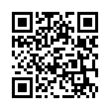 QR Code for 37EHpdS35iENycpRNeiREKfudm8iEKXQd4