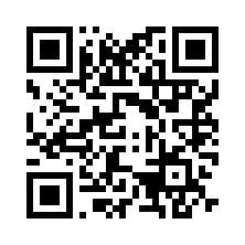 QR Code for 37EJ3CBdSsCjbLPEggSULGX8S28iP4ujix