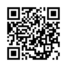 QR Code for 37EJ4iSi6MgRijqYQFS89BAZ8tSBrXfB2N