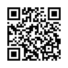 QR Code for 37EJCiD7bbztppWtU1WKFRLdacjF5aukTo