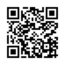 QR Code for 37EJK8FgMPSk28xYefh1vxunsCW2XjpFbc