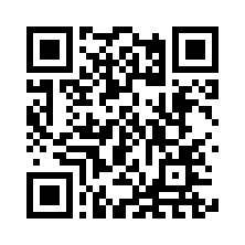 QR Code for 37EJMATC6LPDQWqcTTyn58xLvNeM6GBBKy