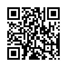 QR Code for 37EJbSCzPyAdMrJ75nTF713vm2JihGh3Jv