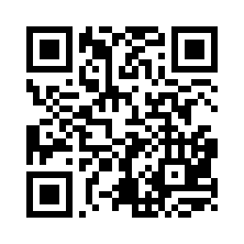 QR Code for 37EJp4gCFnxBjQ9PNaHwLWFrPfLFb9ffUJ