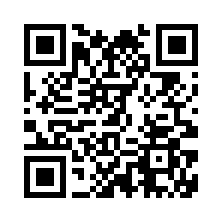 QR Code for 37EJqNeWPLaBMMrbmqL5vhWGdRsKybeMLZ