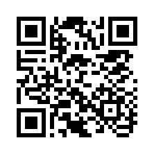 QR Code for 37EJsFXc332Si3o59cp4cGQzVEpi5tCD8M