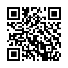 QR Code for 37EJuX5bQKAoT1HyyvdvUBYJV5aFu2SMmK