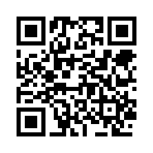QR Code for 37EK25yemsp8Dckr8s2apcaRCjJdaVjDLA