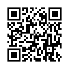 QR Code for 37EK3rcc9kMtKFqL8sR111PPDCTDudzw8d