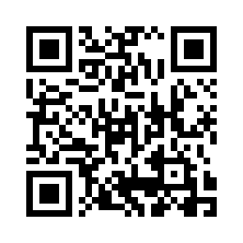 QR Code for 37EK7DHvFtPbZgnEsWhF1VuYvEsBymBmLG