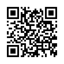 QR Code for 37EKBgfSycaut99fA4asE7tReFe49hFKUg
