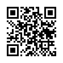 QR Code for 37EKDYYZWjUftXYDTuasJeC2uetWVGUXb7