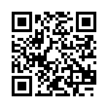 QR Code for 37EKLU2p8jhBdjcJF2apT1e3ni8occSt4M