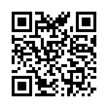 QR Code for 37EKRYmEDnbRjzNmoTHCL8VWBV56D9idhM