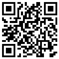 QR Code for 37EKVGfr2YC1HKxnKT3STKPJCy4a8a2Szu
