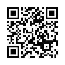 QR Code for 37EKe6CMtZLitwchZ1LLCQY1cdHjCkBXfM
