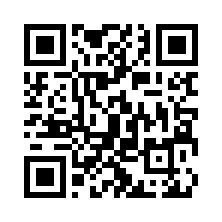 QR Code for 37EKnCXXXzMC1ce5RXfgt48hFBYtBLwDhP