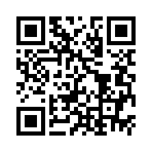 QR Code for 37EKtUgFgg2YRFR5ikgesogFTqQGVYVXfd