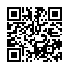 QR Code for 37EL1d76J3wcdvAtjsbevgbwMPyJCic2LF