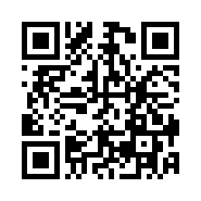 QR Code for 37EL1fkw8YLvm3WLfhHBdMsTYmW299ieCw