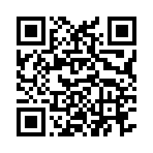 QR Code for 37EL3Rv2zSDEB31Tg5M6rHTJHmF9peVRPb