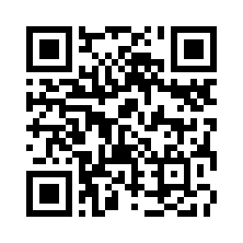 QR Code for 37EL8bXmzrEzjGihMf33WBAVoB8PygQkQ2
