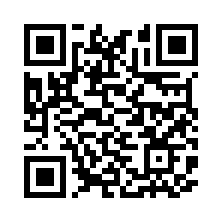 QR Code for 37ELE7YMcDDTEne1Ca3e5ALmB7CaaAfTaL
