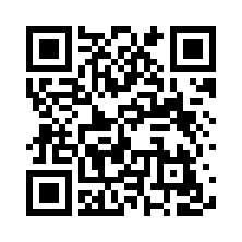 QR Code for 37ELF791d2VoicGRJLWBGNMwEG2TNFiXFi