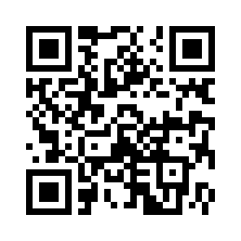 QR Code for 37ELFw6ccfUwVVuwrCVB4PZk6BHt4dQGeU
