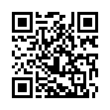 QR Code for 37ELJx8hxfUFSBcsrgKvv6PBYu6zRXtjhz
