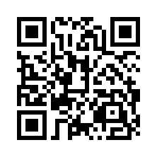QR Code for 37ELRjin6ihhgHb2jpfhwBthPPF89ixEyG