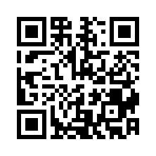 QR Code for 37ELgSgW5d6YftBCvMSdvBoioNh5HRASEg
